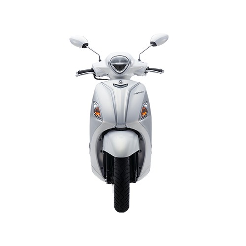 Xe Máy Yamaha Grande - Phiên bản đặc biệt 2019