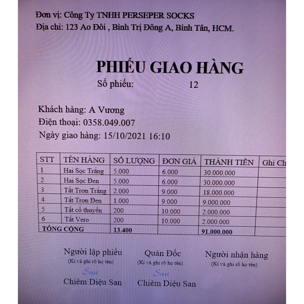 Tất Vớ Nữ Nhún Cổ cao  FreeShip  Vintage phong cách HQ