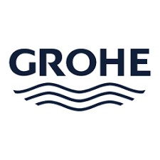 Vòi Bếp Grohe Essence New Grohe 30294000 Nóng Lạnh, bảo hành 05 năm