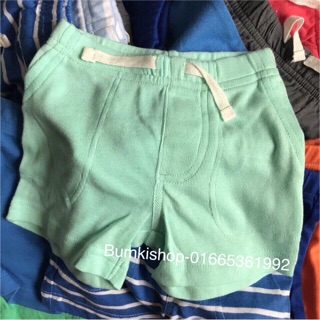 [Oldnavy] Combo 3 quần