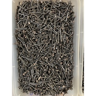 Đinh đóng gỗ 2 phân ( 1 lạng )