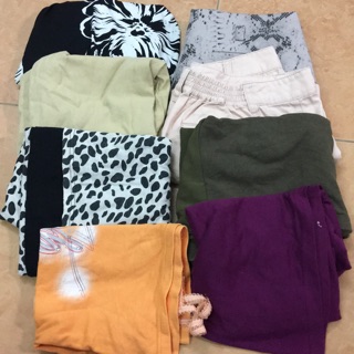 Combo áo váy Vân trịnh