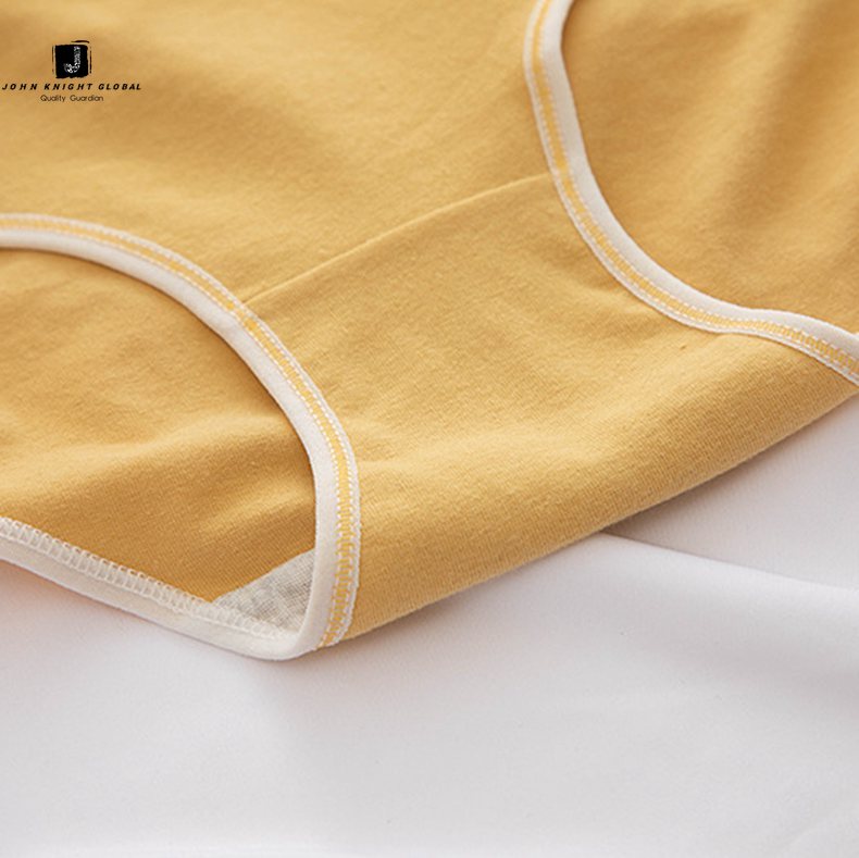 Quần Lót Nữ Chất Liệu Cotton Thoáng Mát | BigBuy360 - bigbuy360.vn