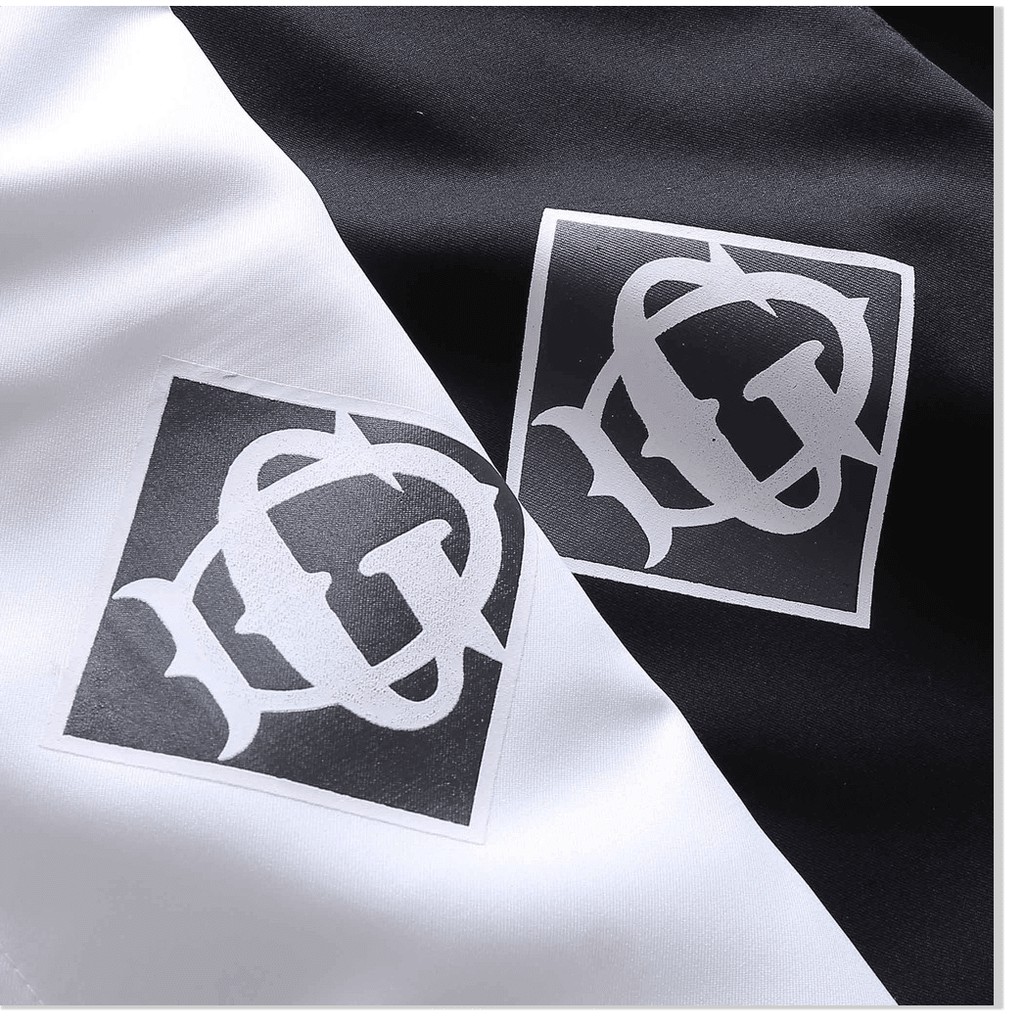 Áo sơ mi dài tay nam cực chất bao đẹp cho anh em KHANH AN FASHION