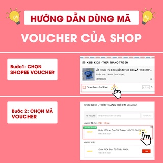 Váy Thô Mềm Sát Nách Mã K42-A