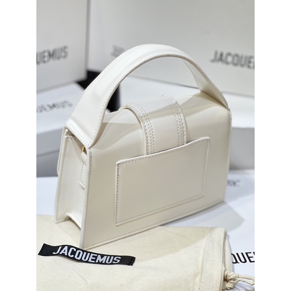 Túi Jacquemus