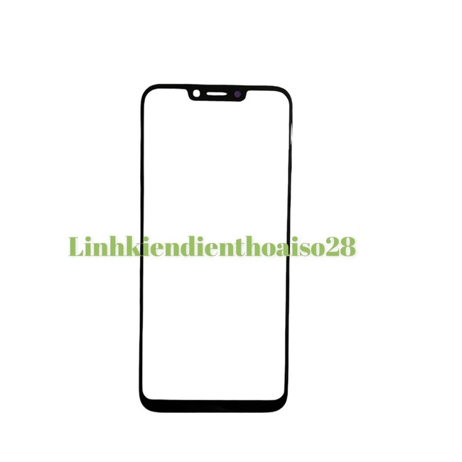 MẶT KÍNH HUAWEI HONOR PLAY