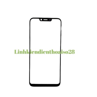 Mặt kính huawei honor play