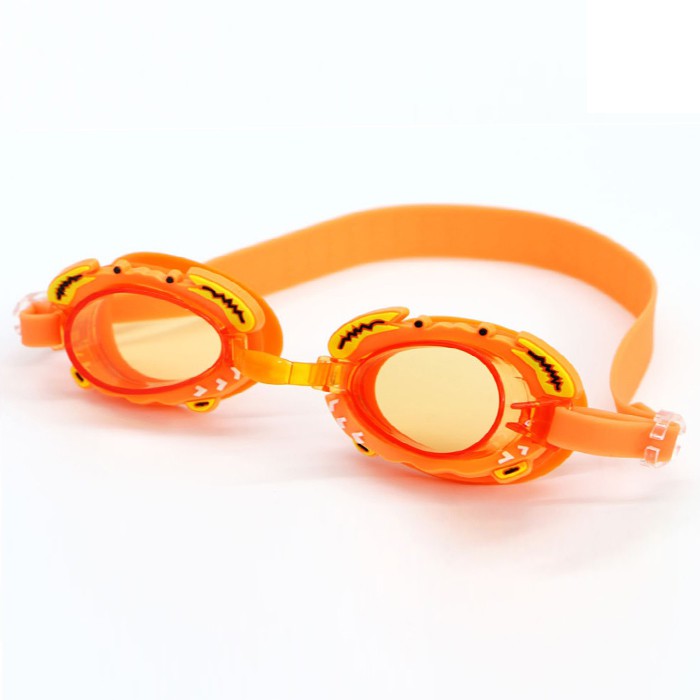 Kính bơi trẻ em Ruihe 4700 - Kính bơi giá rẻ chính hãng