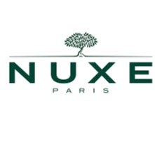 nuxeofficialid.vn