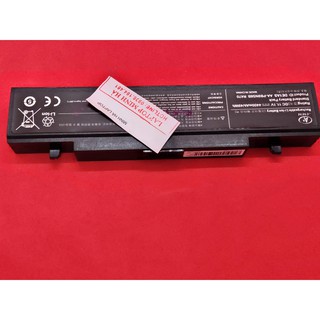 Pin laptop Samsung R480