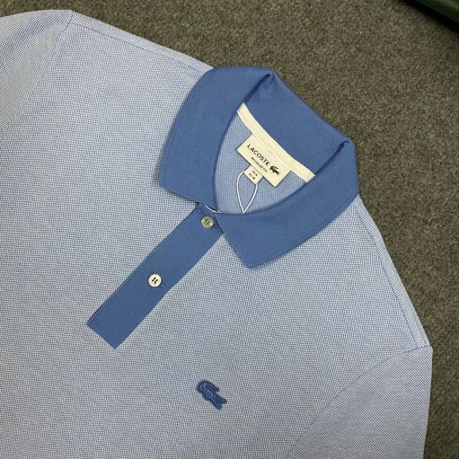 Áo Polo Lacoste PH0059 Chính Hãng