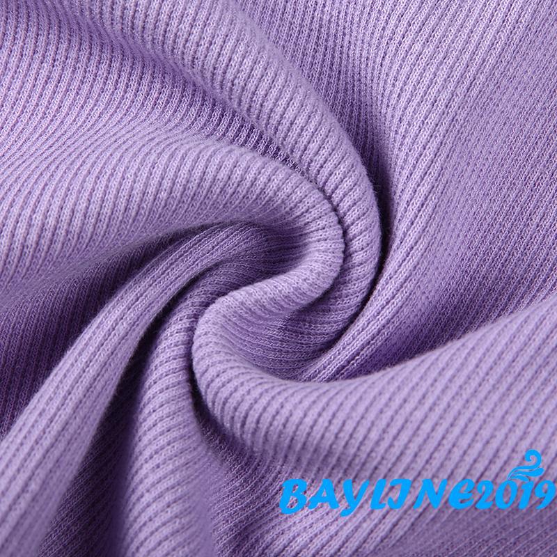 Áo thun nữ dài tay cổ lọ thời trang