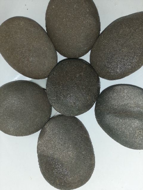 Đá kỳ tắm tự nhiên tẩy tế bào chết đẹp da | BigBuy360 - bigbuy360.vn