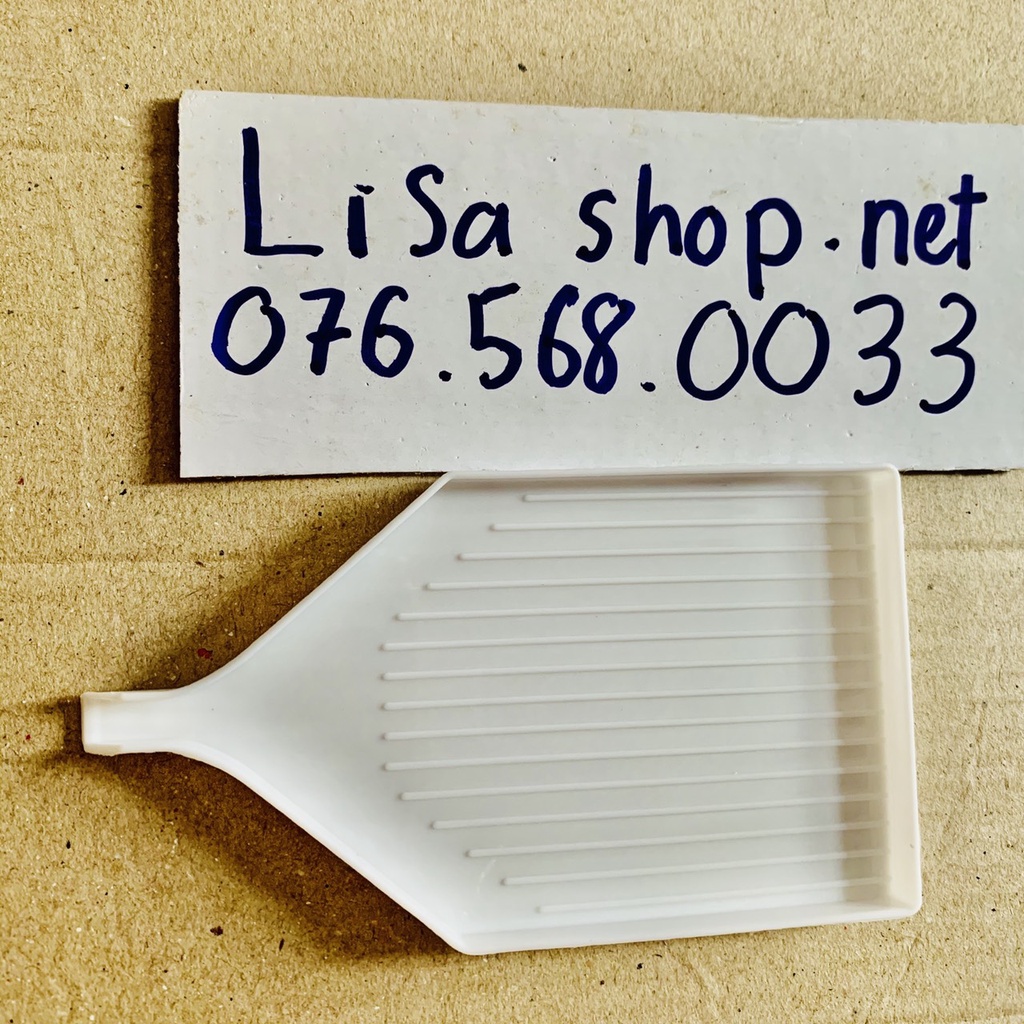 Bộ dụng cụ đính đá