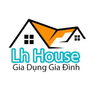 Lh House