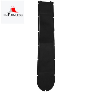 Nắp Đậy Pin Chống Thấm Nước Cho Xe Điện Xiaomi Mijia M365