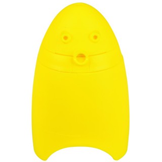 ⏩ Chuốt bút chì Điểm 10 TP-S018