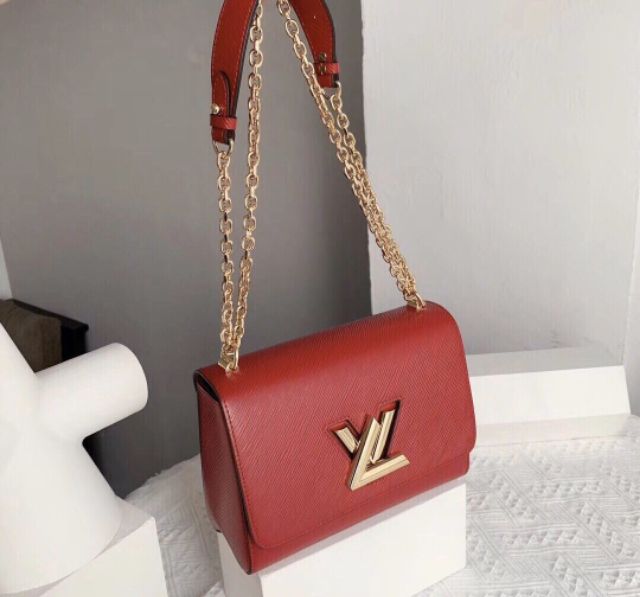 Túi Xách Hiệu LV