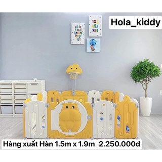 Hot!!!Hot!!! siêu phẩm quây gấp gọn phiên bản xuất Hàn năm 2022.
