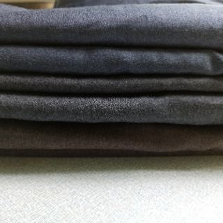 vải dạ cashmere cao cấp