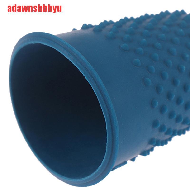 Bộ 5 Vòng Cao Su Hình Nón Chuyên Dụng Cho May Vá