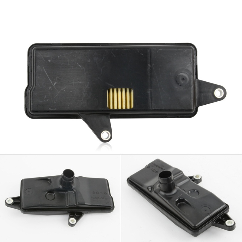 Bộ Lọc Truyền Động Hộp Số Assy 25420-5T0-003 Cho HONDA CIVIC CVT FIT JAZZ VEZEL HRV 2014-2020