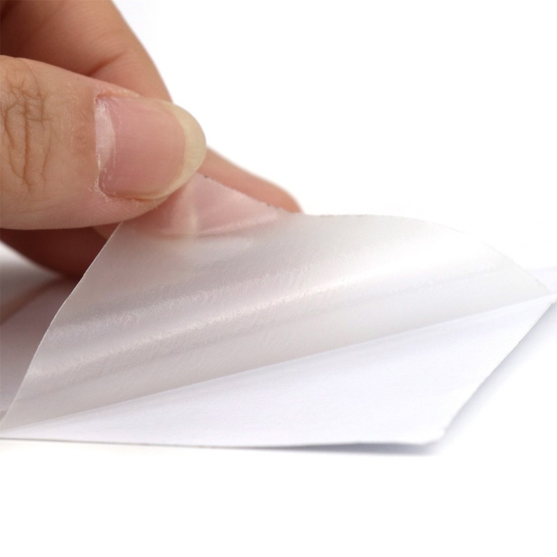 Băng Keo TPU Tự Dính Chống Thấm Nước Dùng Sửa Chữa Lều / Bể bơi / Lều Trại