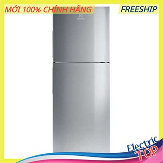Tủ lạnh Electrolux Inverter 350 Lít ETB3700J-A