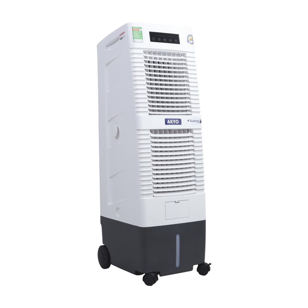 Quạt điều hòa AKYO AK3000 công nghệ Nhật nhập khẩu Thailand