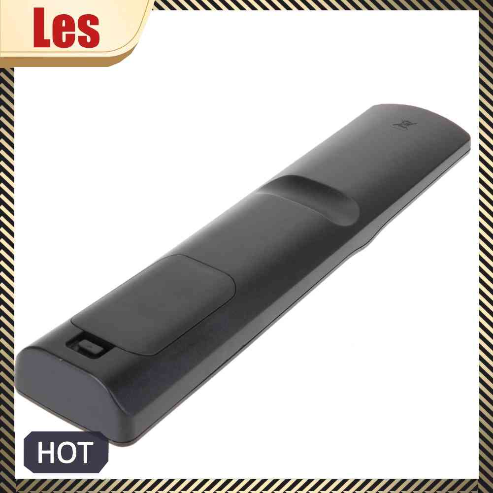 Điều Khiển Từ Xa Thay Thế Cho LG AKB73615309 47lm6200 55LM7600 60LM6700