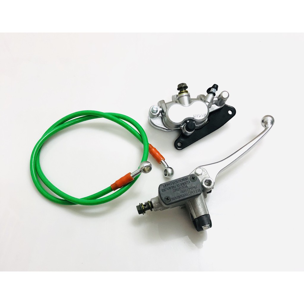 tay dầu dây dầu heo dầu wave s110 MS13600