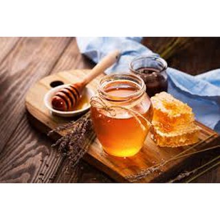 Nước mật ong Woongjin 180ml