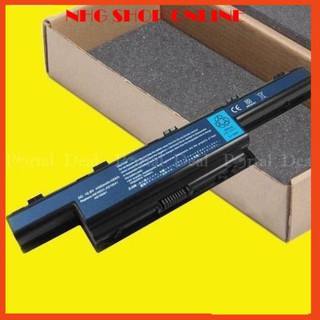 Pin laptop Acer TravelMate P243