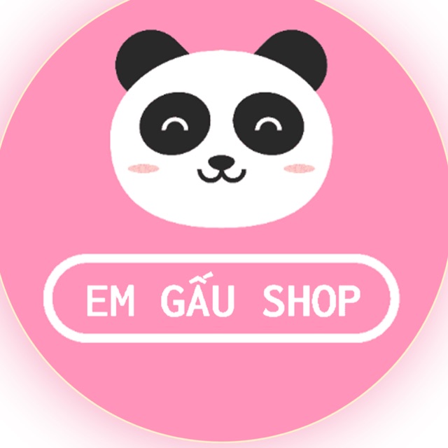 Em Gấu Shop, Cửa hàng trực tuyến | BigBuy360 - bigbuy360.vn