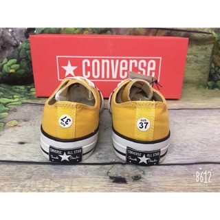 Giày bata sneaker cao cấp