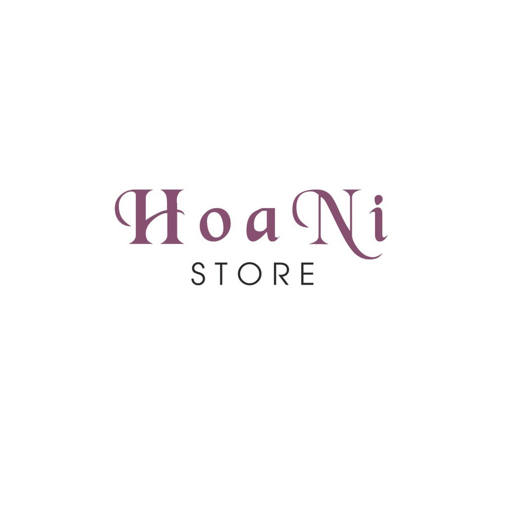 HoaNi Store