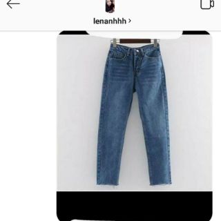 Quần sz m 155k