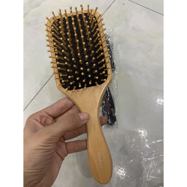 Lược bàn , lược chải TONY MS02