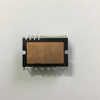 IC chức năng PS219A4-ASTX (mới, chính hãng)