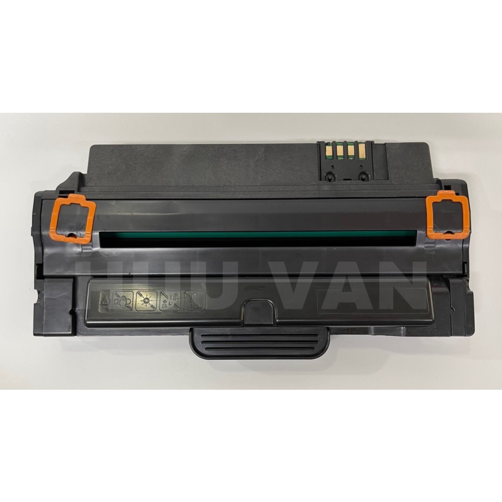Hộp mực Samsung D105 dùng cho máy Samsung SCX 4623/4600/4601/4623F/1910/1915/SF 650/SF651 ( hiệu SHINY )