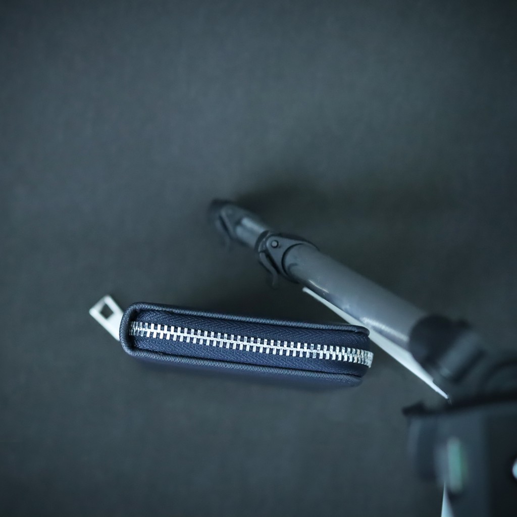 CẶP DA CÔNG SỞ (BẢO HÀNH DA 1 NĂM ) | BigBuy360 - bigbuy360.vn