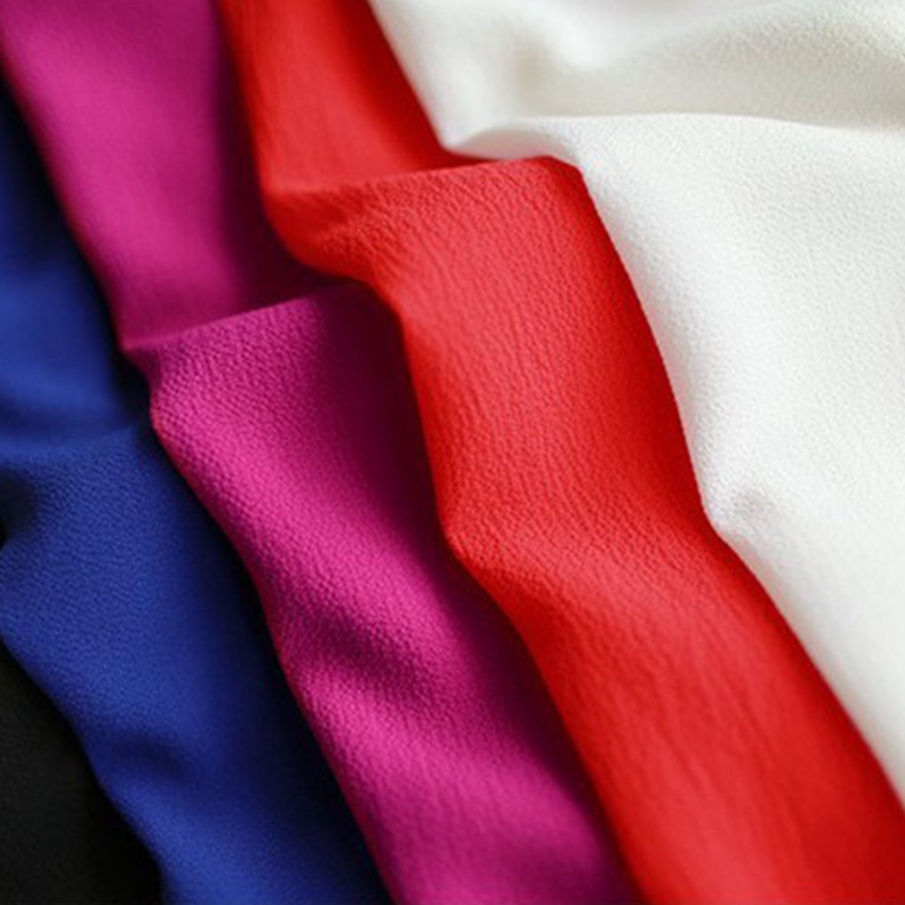 Áo cộc tay cổ chữ V thời trang cho nữ