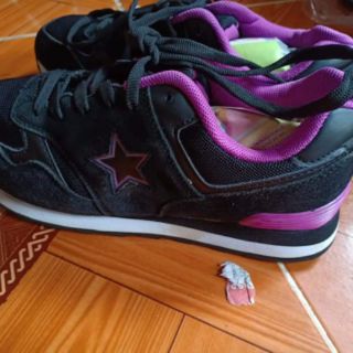 Giay thể thao size 37