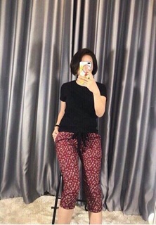 Bộ lửng mặc nhà