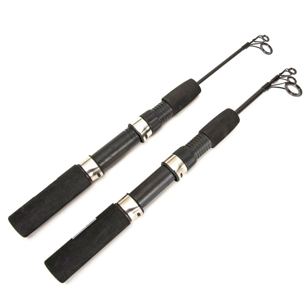 FOREVER Vòng Dẫn Cần Câu Cá 50cm / 67cm