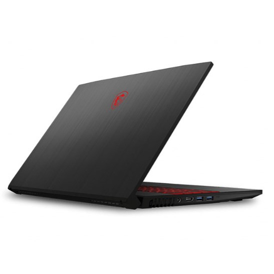 Laptop MSI GF75 Thin 10SCSR (208VN)/ Intel Core i7-10750H/ Ram 8GB DDR4/ SSD 512GB |Ben Computer | BigBuy360 - bigbuy360.vn