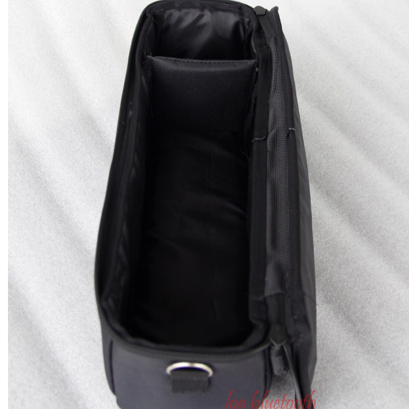 Túi đựng loa Sony SRS XB40, XB41