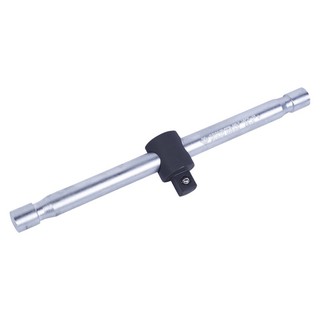 Cần kéo trượt 1/2 kingtony 4573-10r 250mm