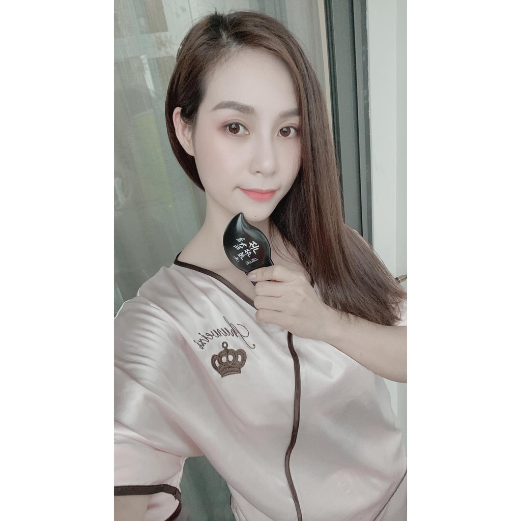 Mặt Nạ Lột Mụn Đầu Đen Rire All Kill làm sạch triệt để mụn đầu đen trên da, cuốn đi bụi bẩn, bã nhờn, dầu thừa tích tụ | BigBuy360 - bigbuy360.vn